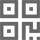 扫码