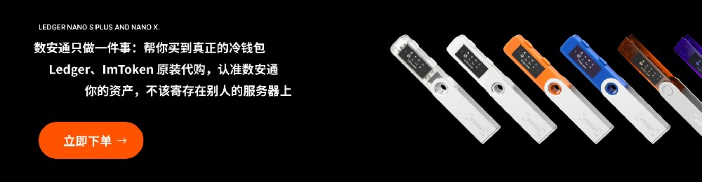 移动端 Banner 图