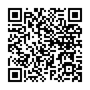 Ledger数安通官方代购