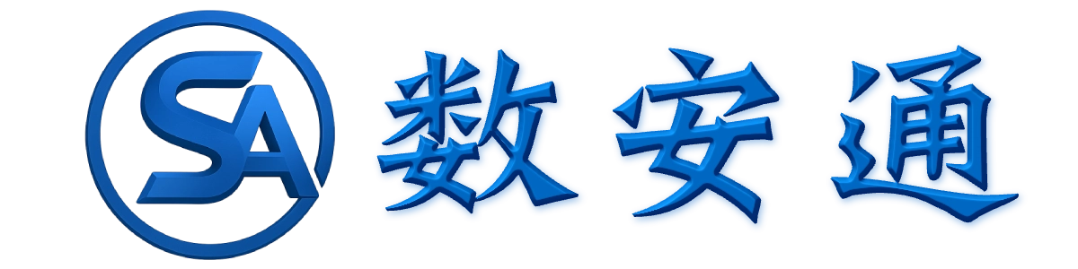 网站 Logo 主图